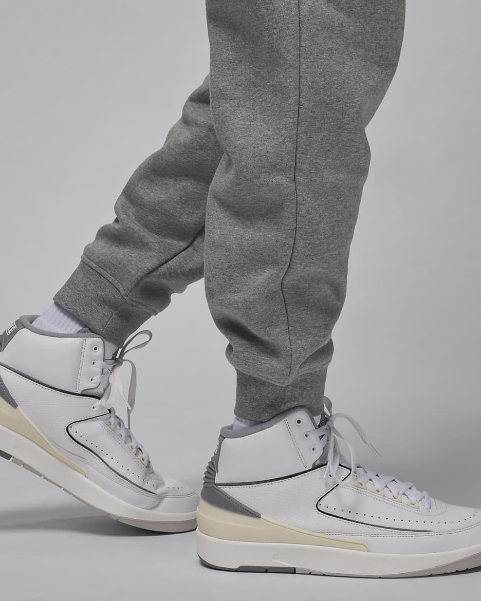 Jordan shoes brooklyn hotsell
